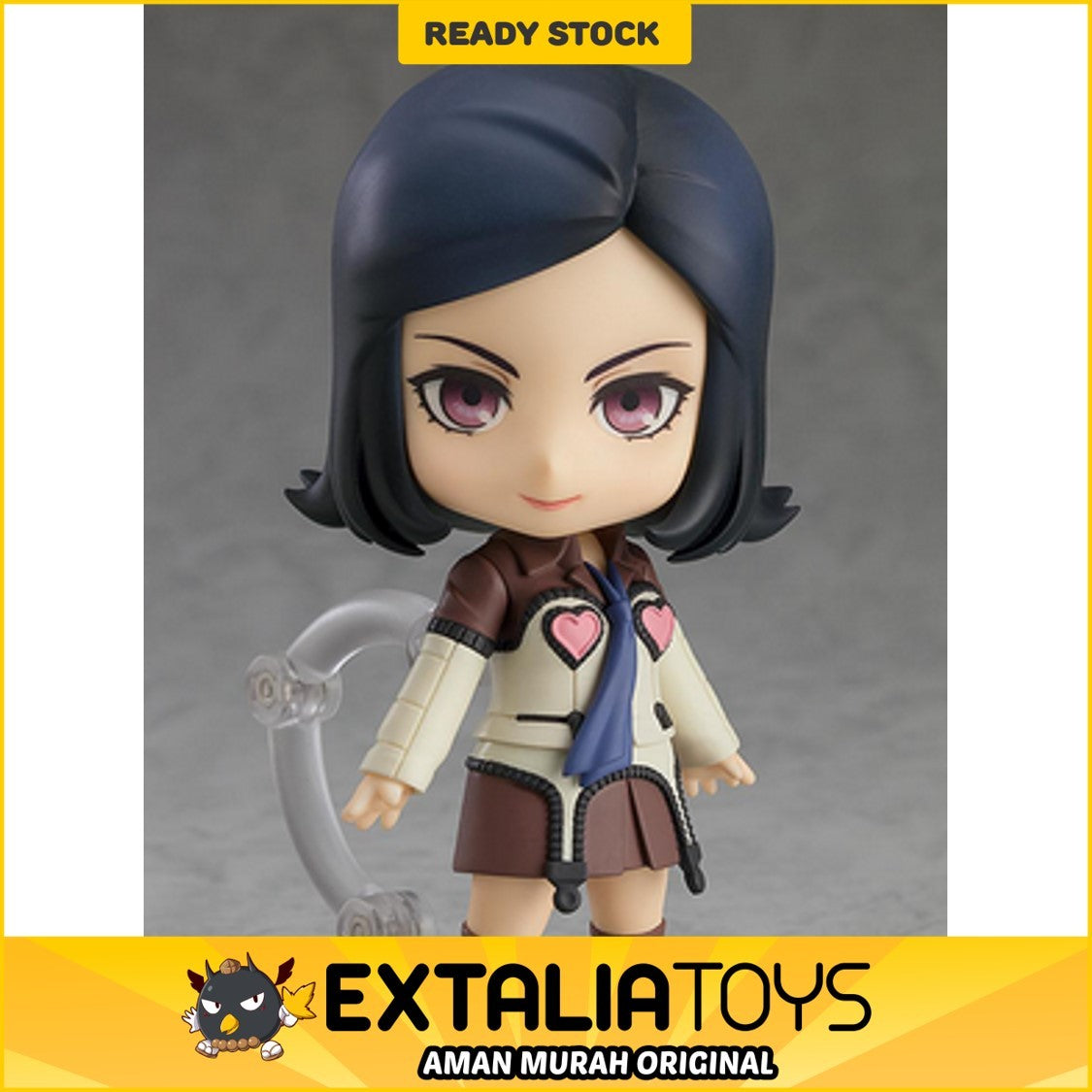 Nendoroid Maya Amano Nendoroid Maya Amano